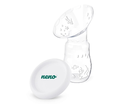 Neno Outlet Leite - Kolektor na mleko